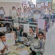 drawing competition in vedaa public school