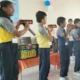 Abacus in vedaa public school